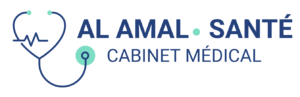 alamal-cabinet-medical.online