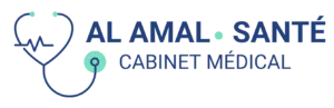 Al Amal Cabinet Médical
