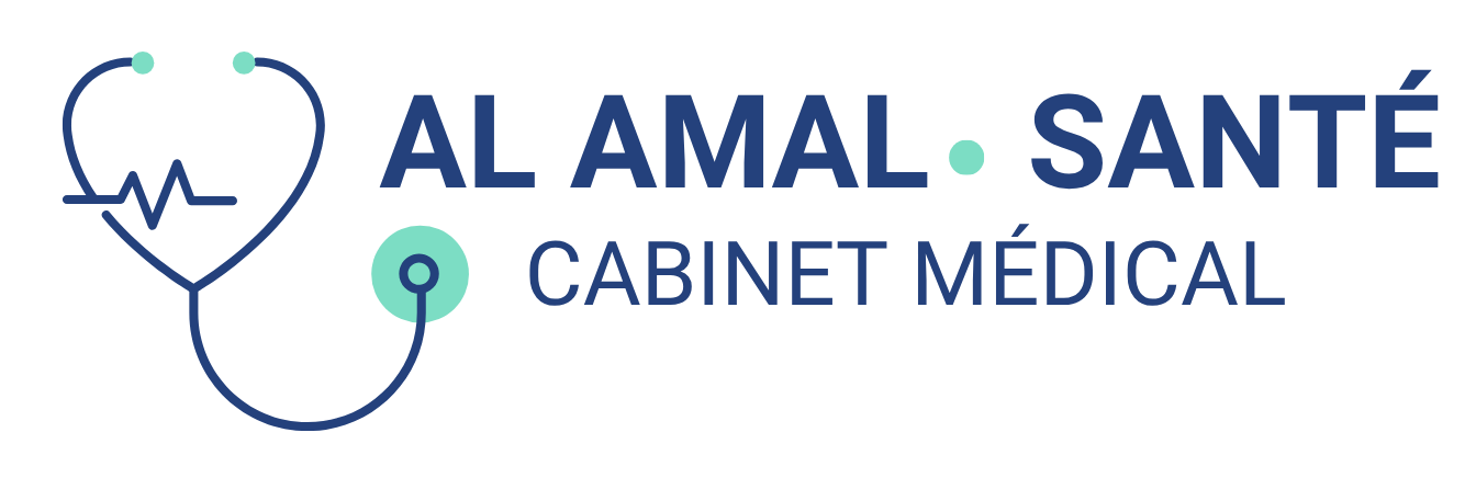 alamal-cabinet-medical.online