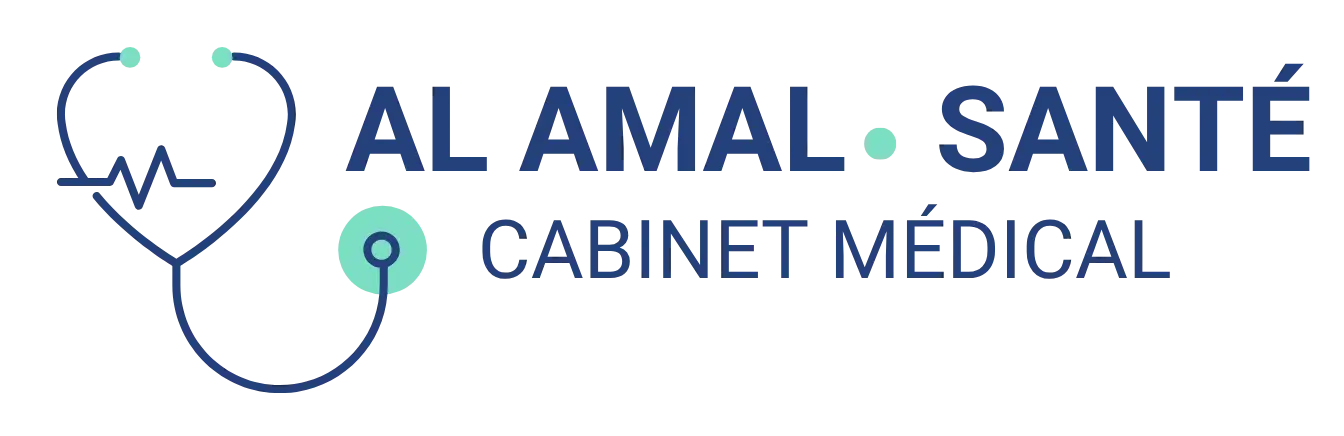 cabinet médicale (3)