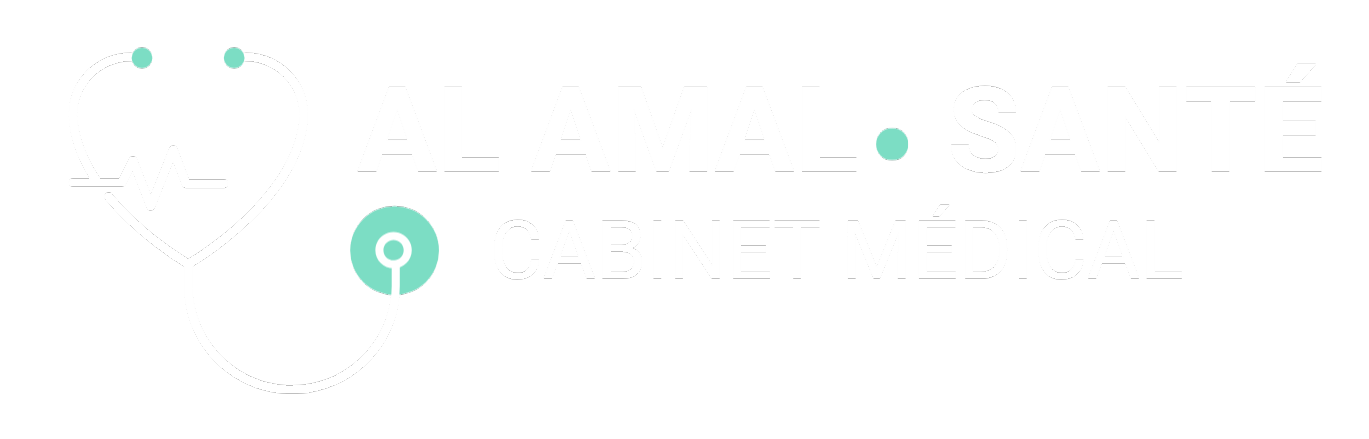 alamal-cabinet-medical.online