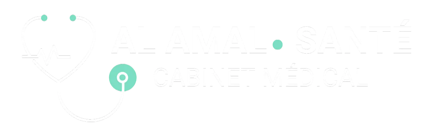 cabinet médicale (4)